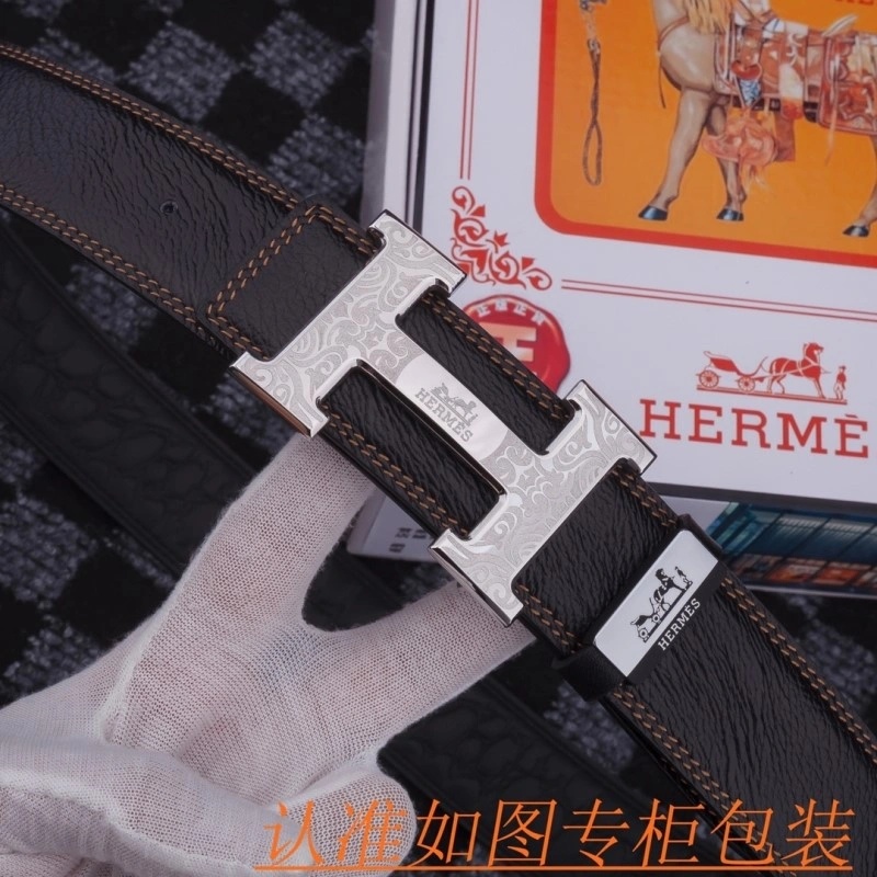 FastDry Hermes Belts 295758