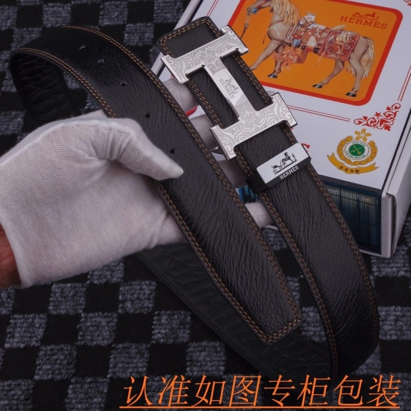 FastDry Hermes Belts 295758