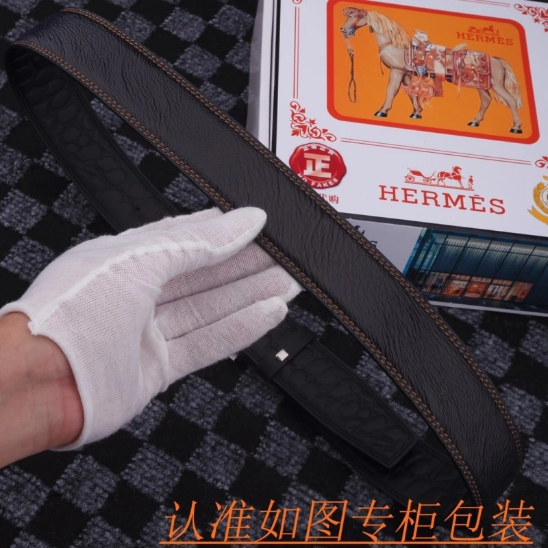 FastDry Hermes Belts 295758