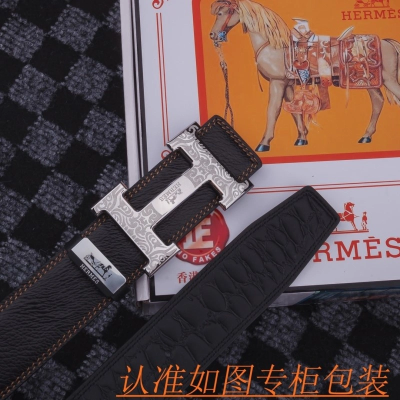 FastDry Hermes Belts 295758