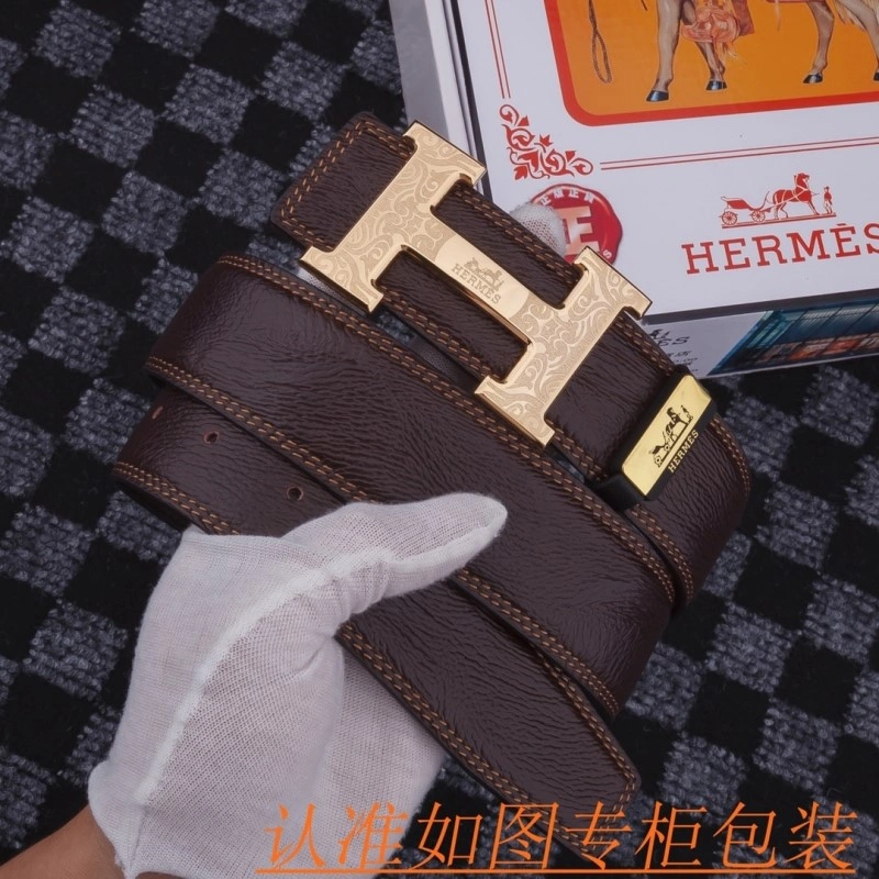 Hermes Belts SportInspired 295734