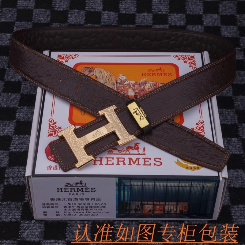 Hermes Belts SportInspired 295734