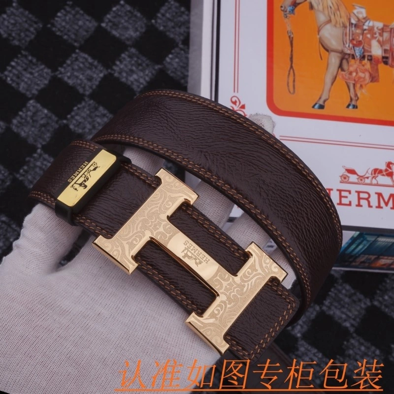 Hermes Belts SportInspired 295734