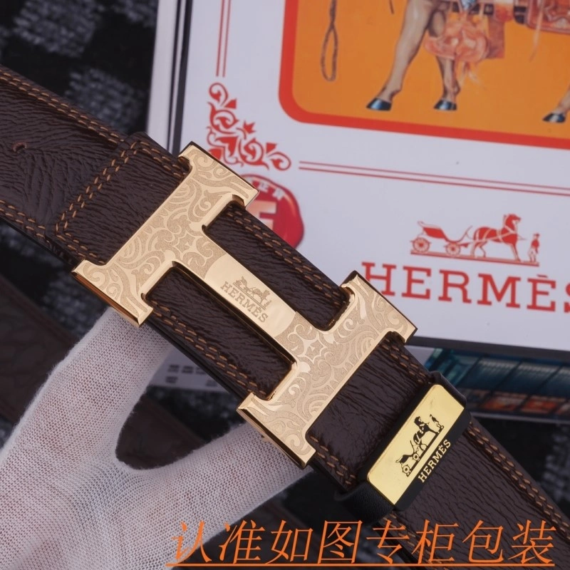 Hermes Belts SportInspired 295734