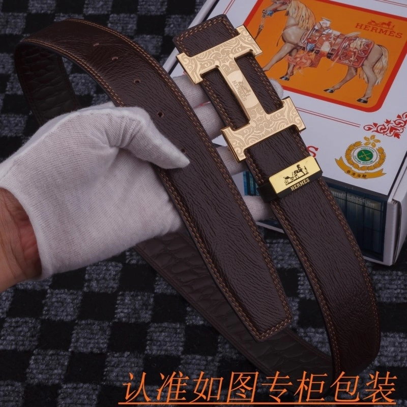 Hermes Belts SportInspired 295734
