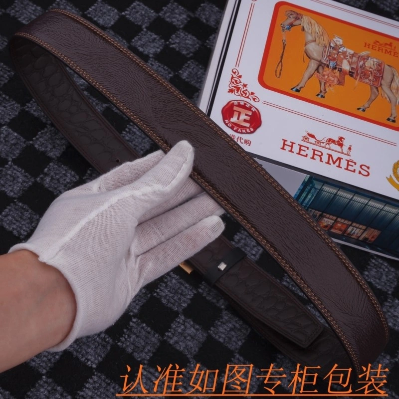 Hermes Belts SportInspired 295734