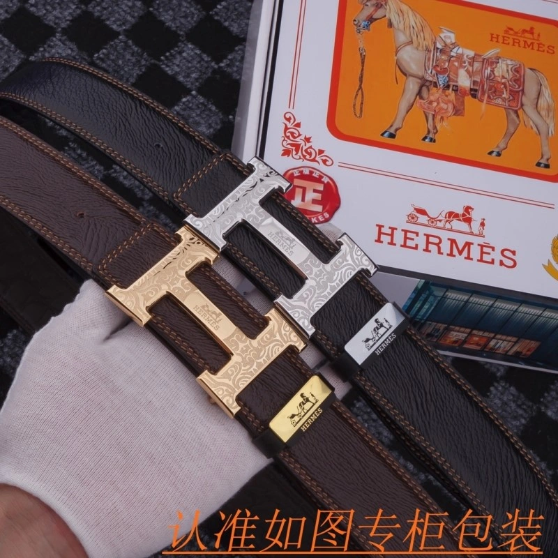 Hermes Belts SportInspired 295734