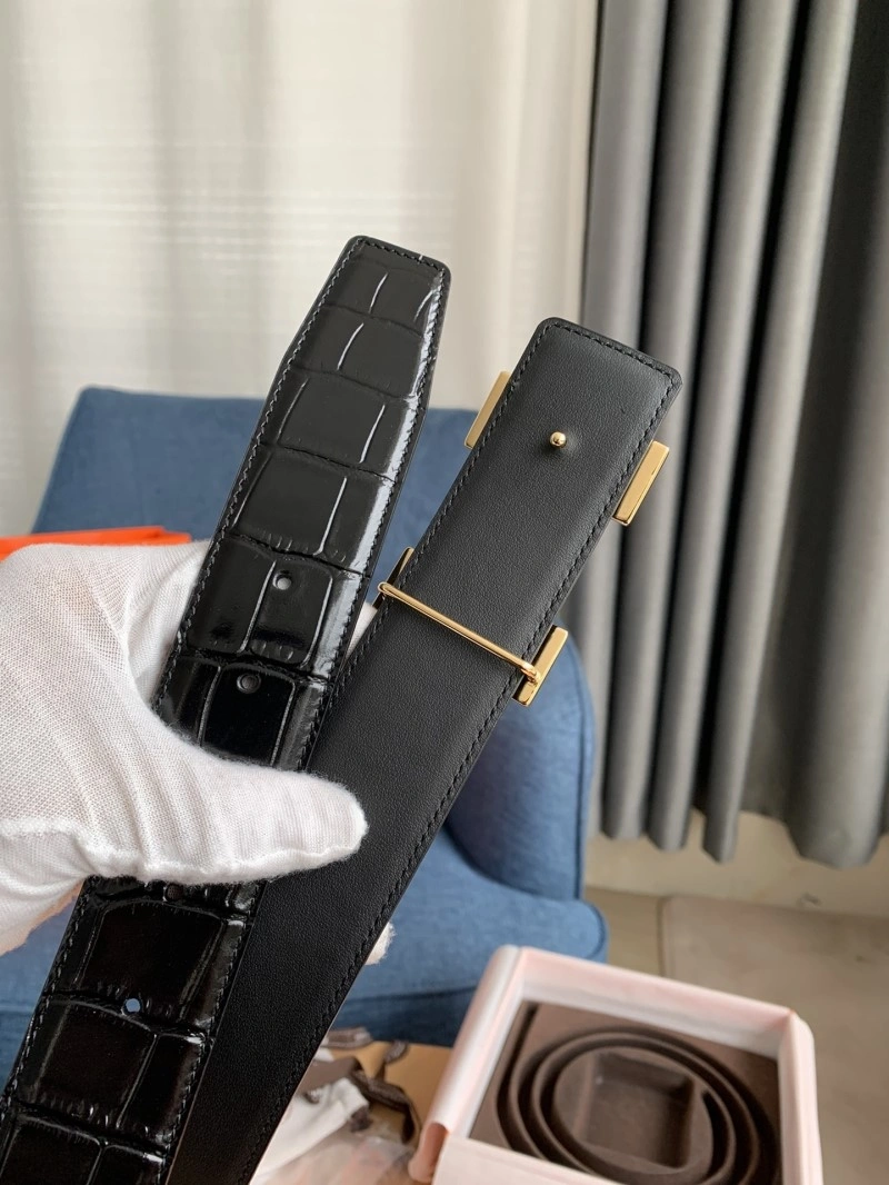 Durable Hermes Belts 295737