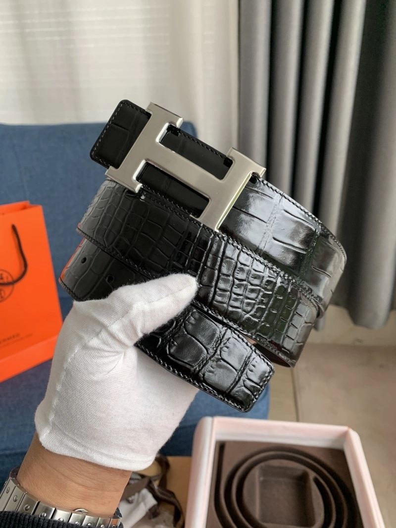 Hermes Belts Snug 295751