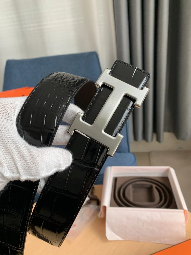 Hermes Belts Snug 295751