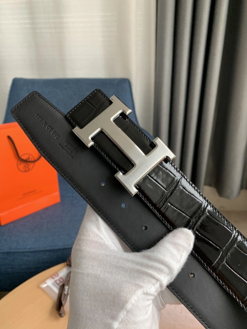Hermes Belts Snug 295751