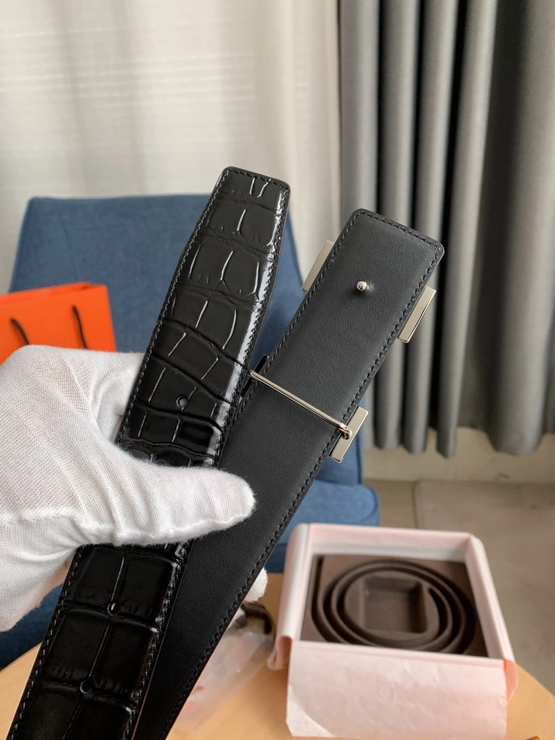 Hermes Belts Snug 295751