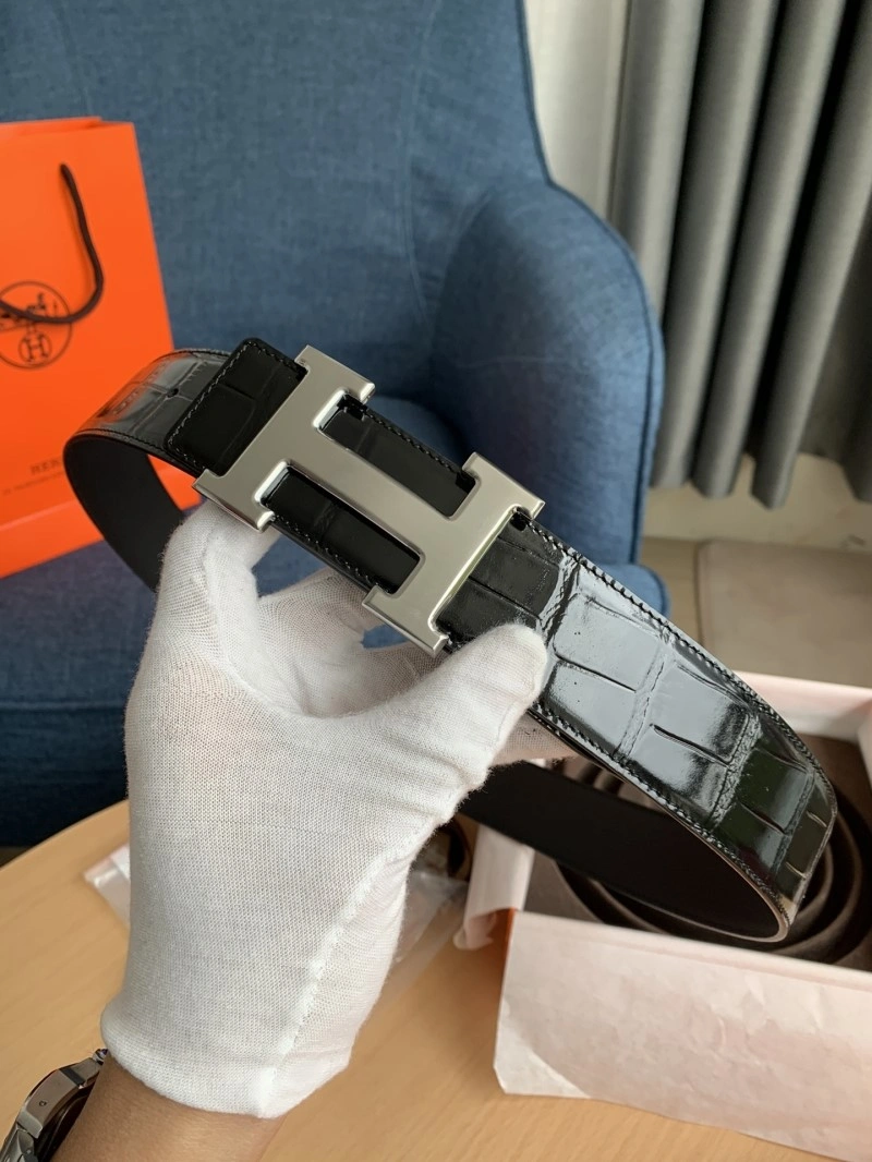 Hermes Belts Snug 295751