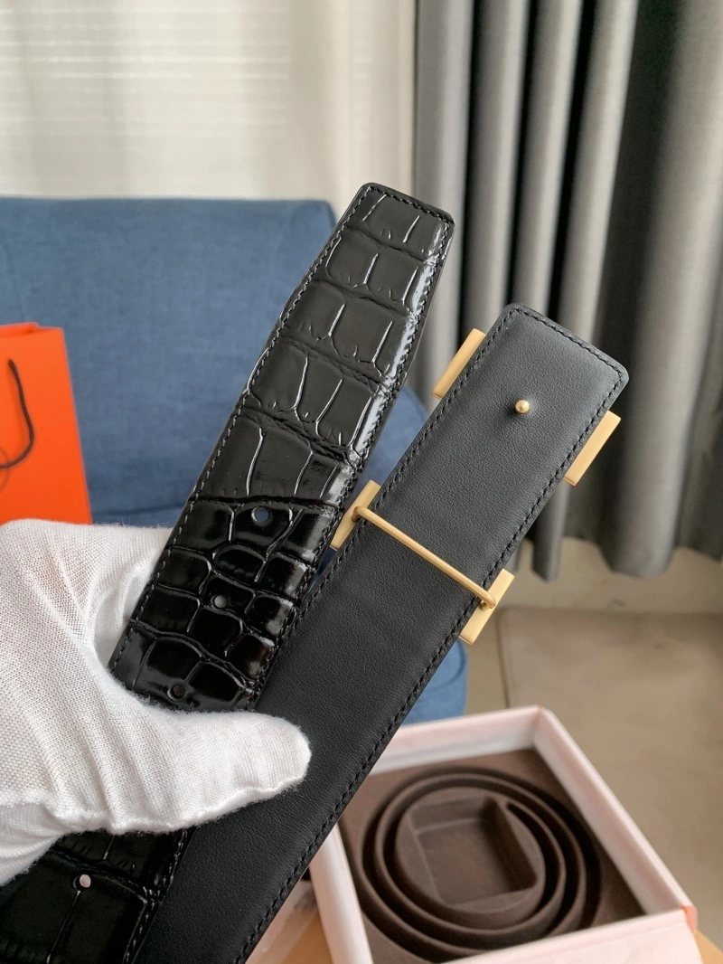 Fashionable Hermes Belts 295731