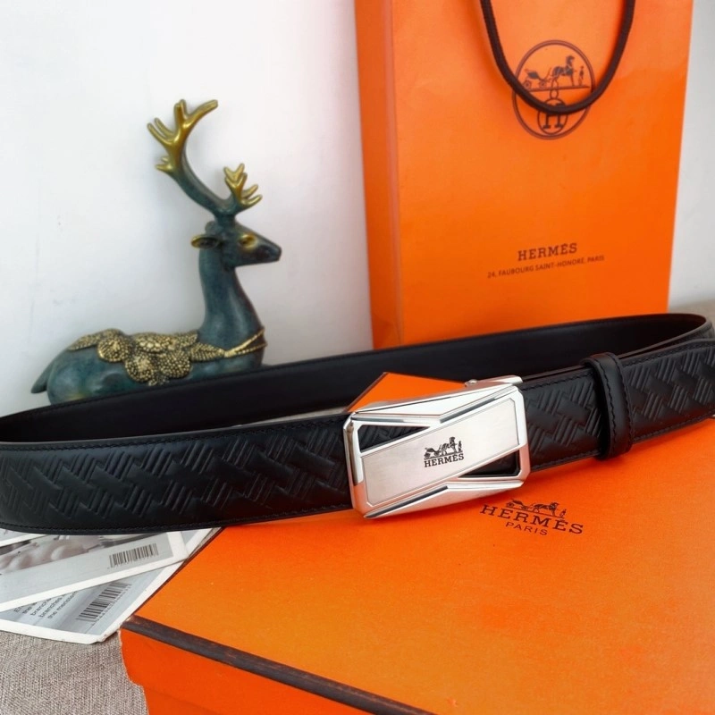 Hermes Belts AllSeason 295730