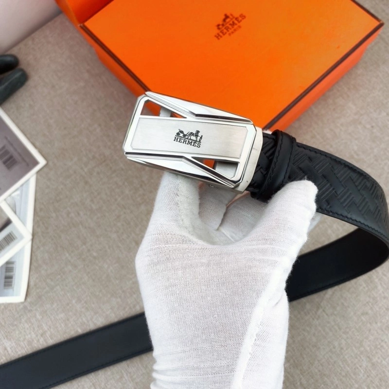 Hermes Belts AllSeason 295730