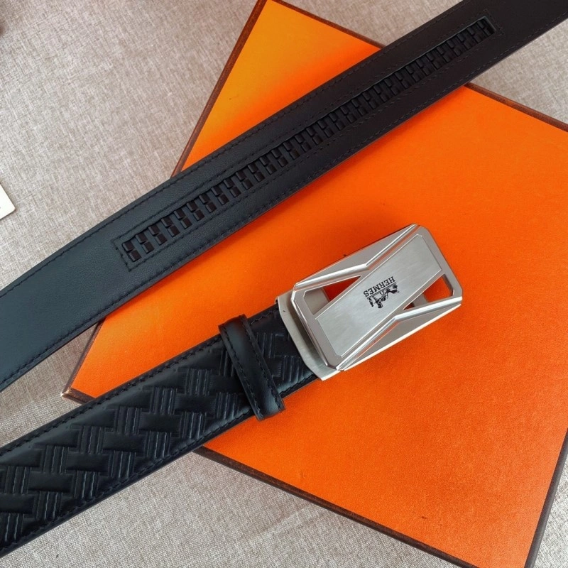 Hermes Belts AllSeason 295730