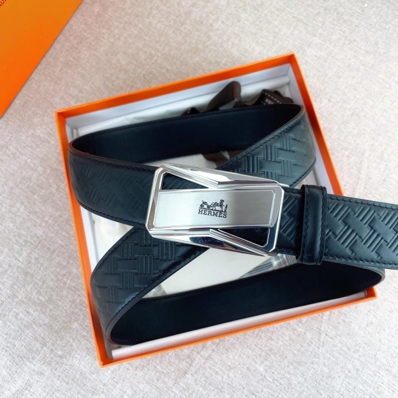 Hermes Belts AllSeason 295730