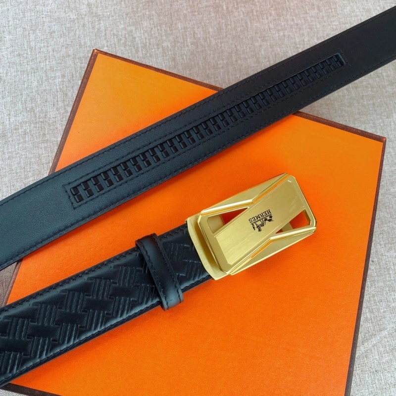 Hermes Belts OdorResistant 295729