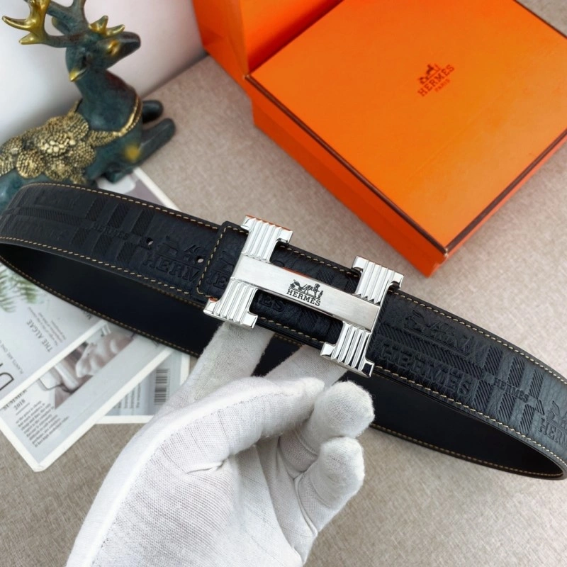 Hermes Belts Classic 295707
