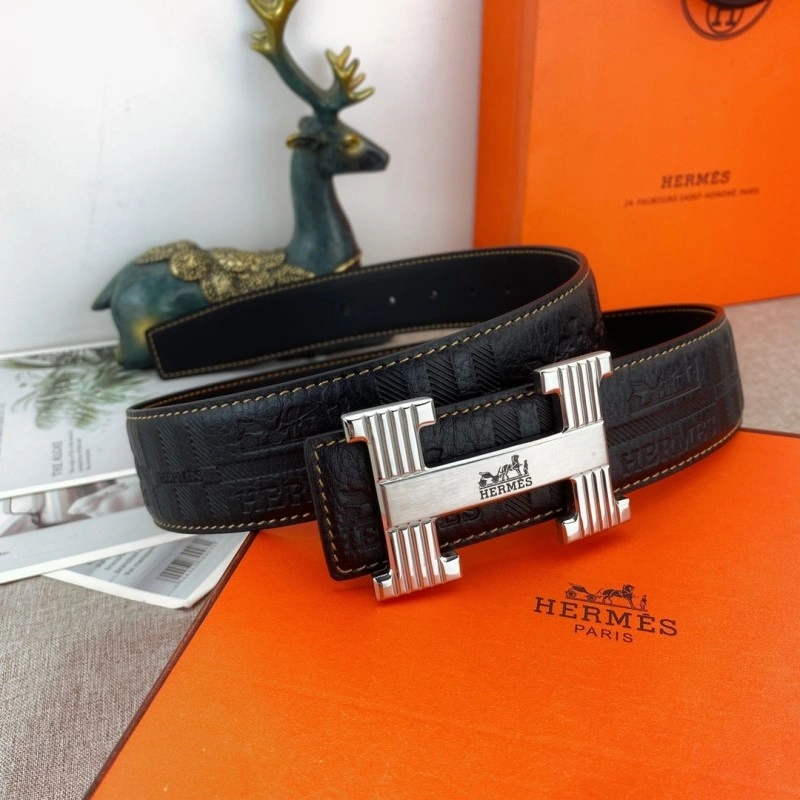 Hermes Belts Classic 295707