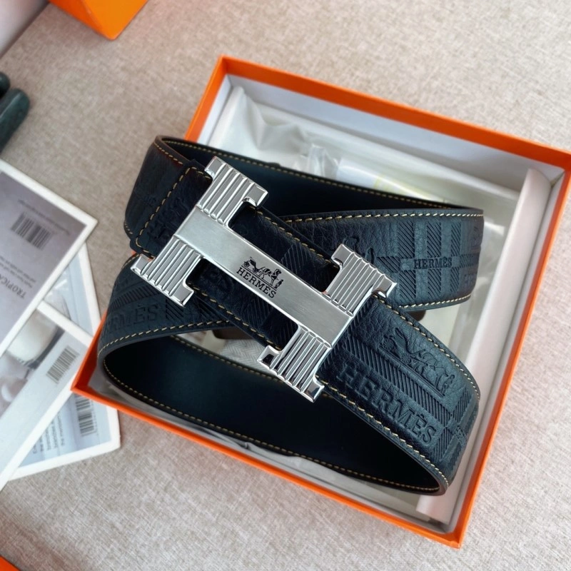 Hermes Belts Classic 295707