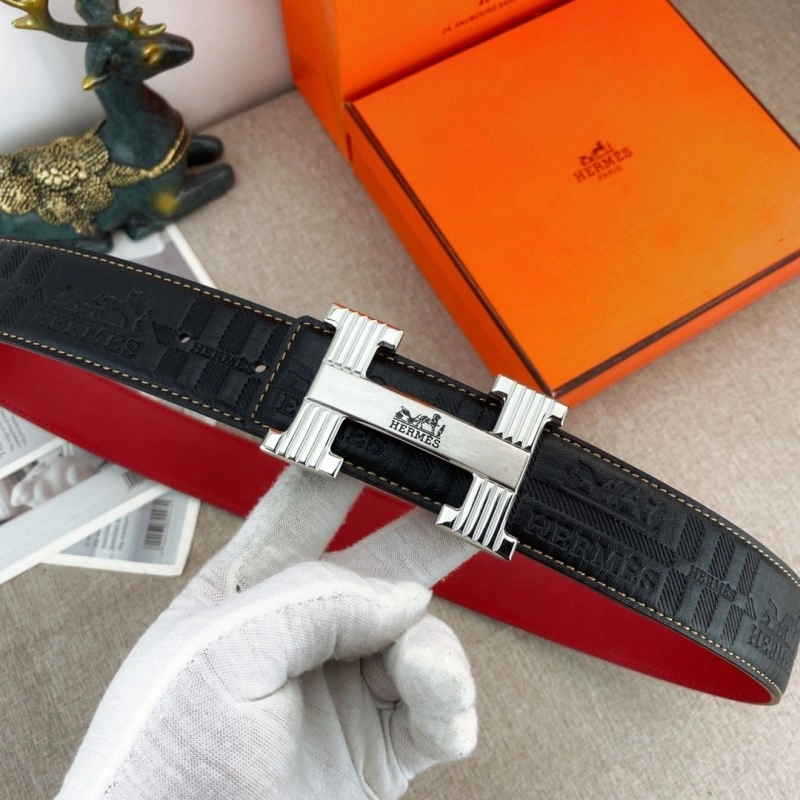 SportInspired Hermes Belts 295700