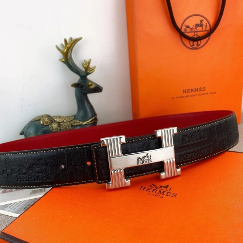 SportInspired Hermes Belts 295700