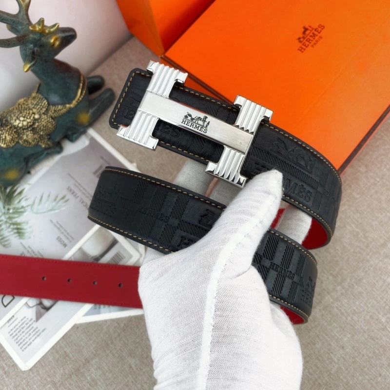 SportInspired Hermes Belts 295700