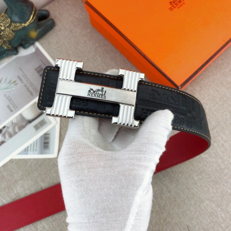 SportInspired Hermes Belts 295700