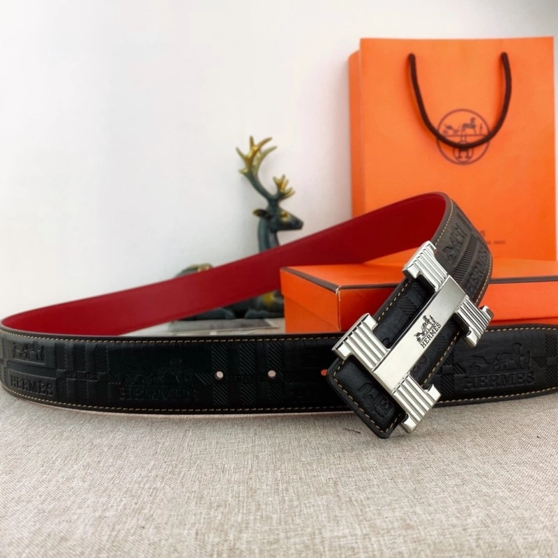 SportInspired Hermes Belts 295700