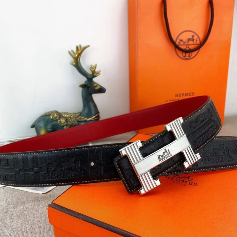 SportInspired Hermes Belts 295700