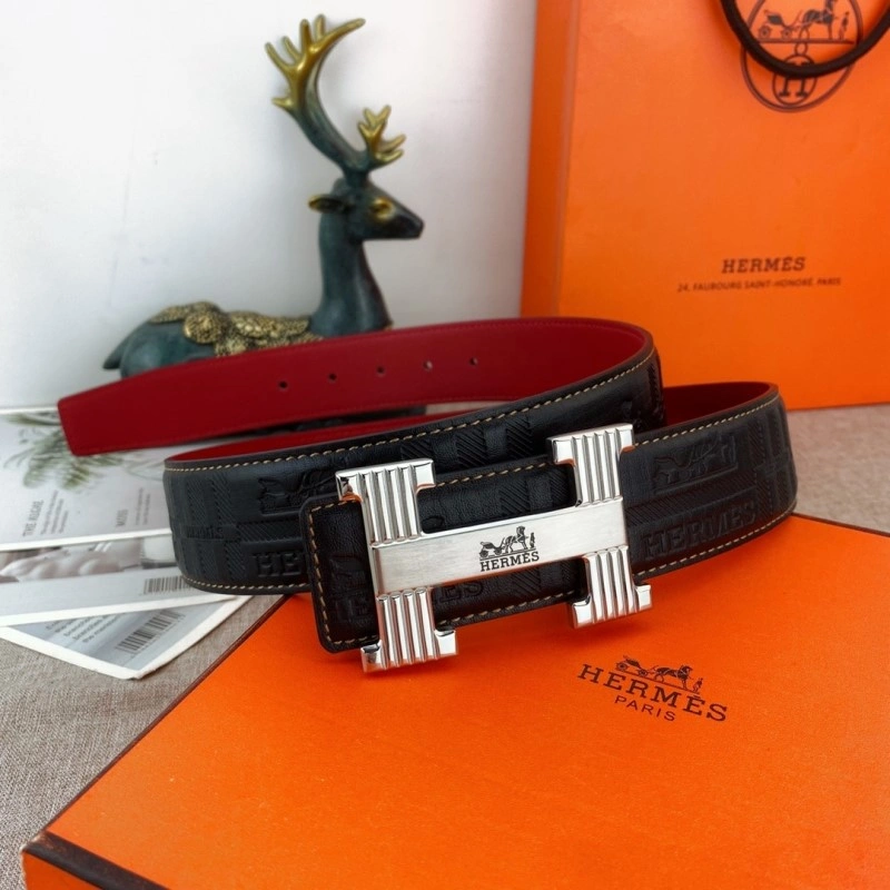 SportInspired Hermes Belts 295700