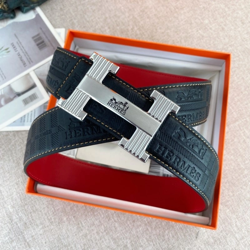SportInspired Hermes Belts 295700