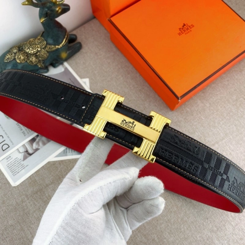 Hermes Belts SoftTouch 295702