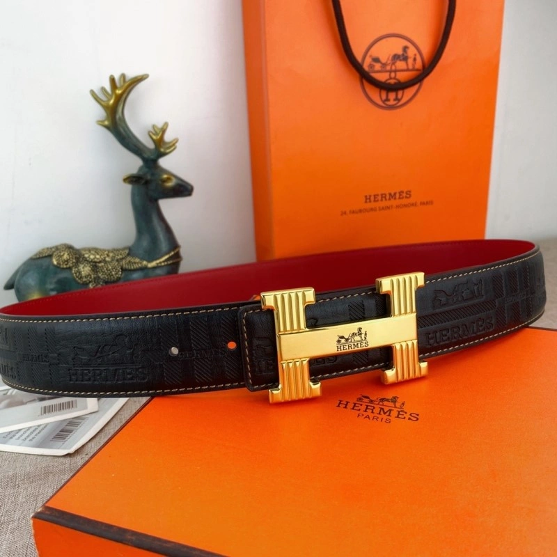 Hermes Belts SoftTouch 295702