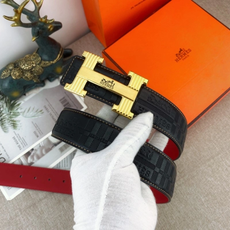 Hermes Belts SoftTouch 295702
