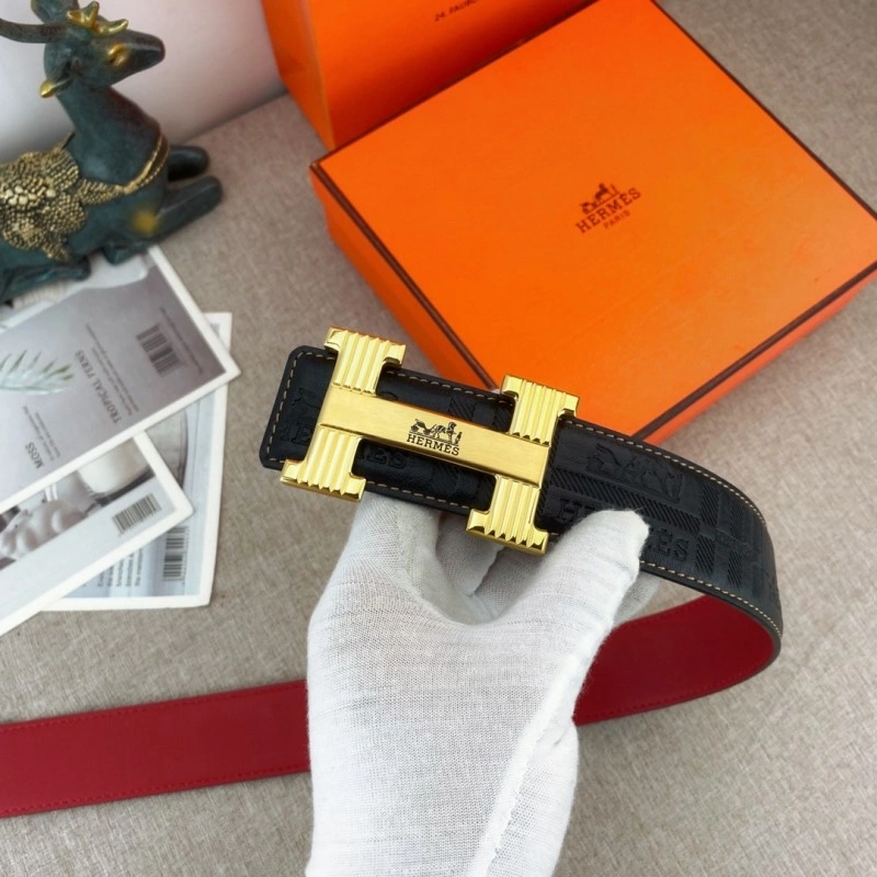 Hermes Belts SoftTouch 295702