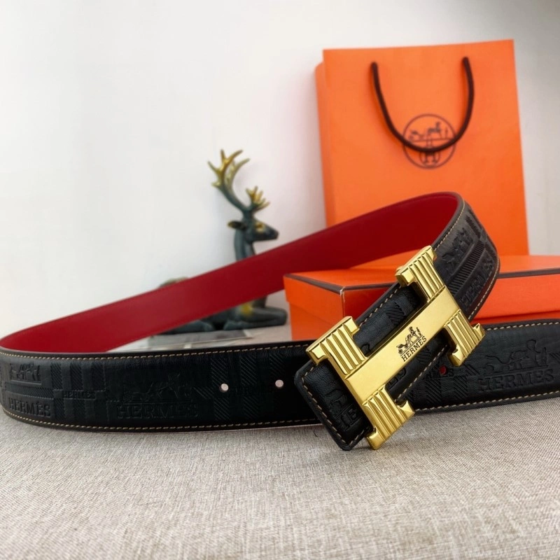 Hermes Belts SoftTouch 295702