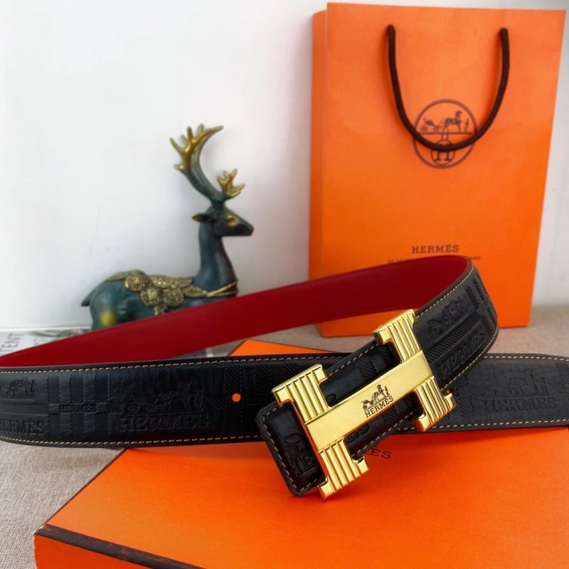 Hermes Belts SoftTouch 295702