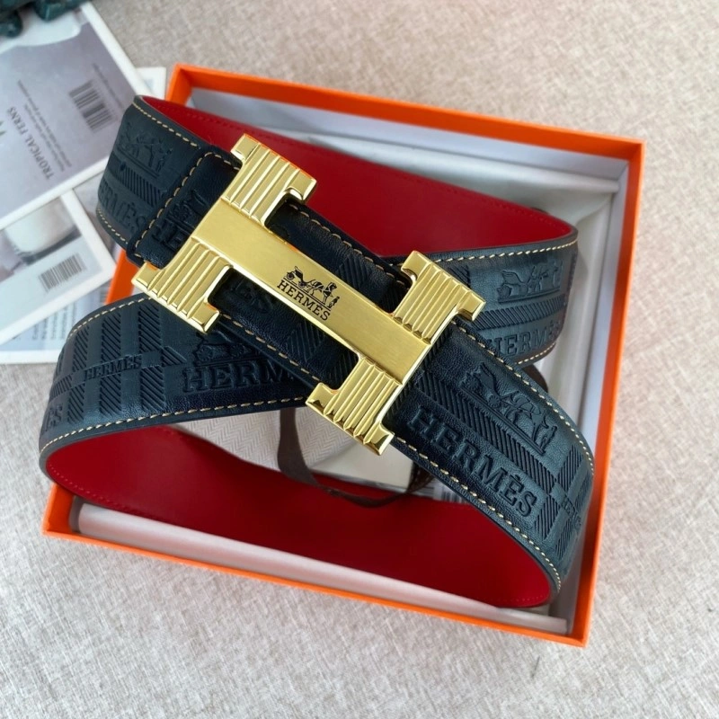 Hermes Belts SoftTouch 295702