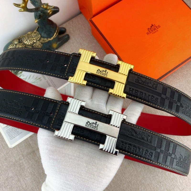 Hermes Belts SoftTouch 295702