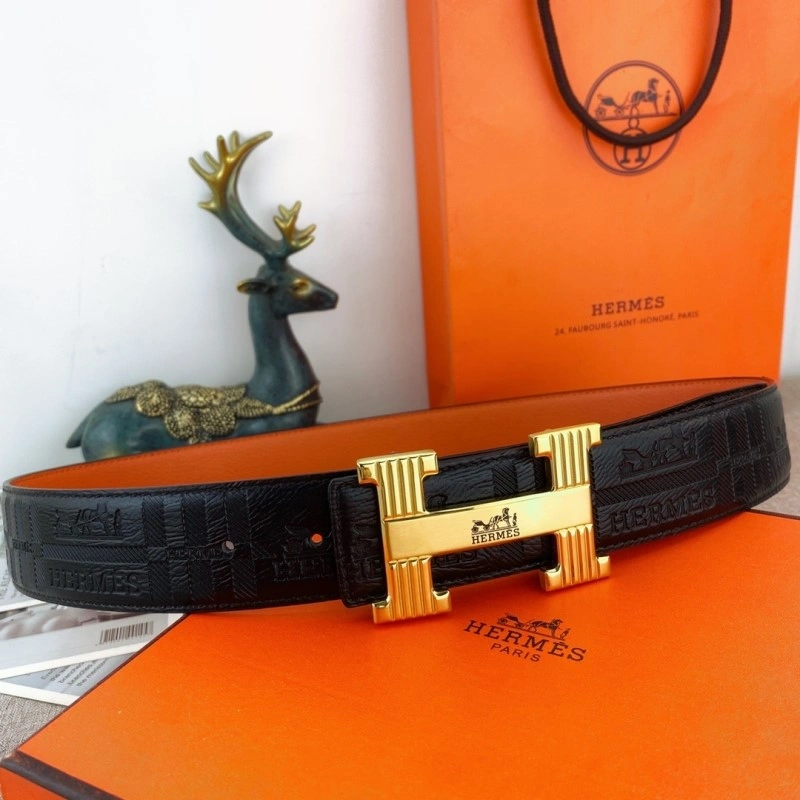 Hermes Belts FlexibleFit 295719
