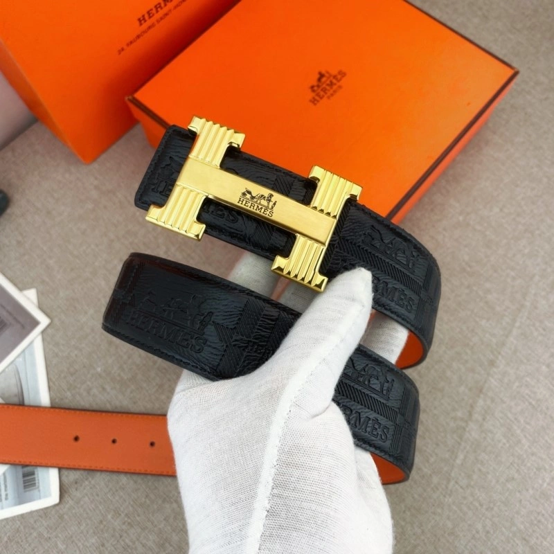 Hermes Belts FlexibleFit 295719