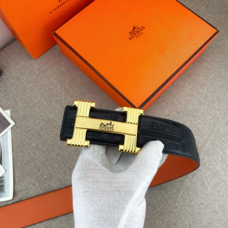 Hermes Belts FlexibleFit 295719