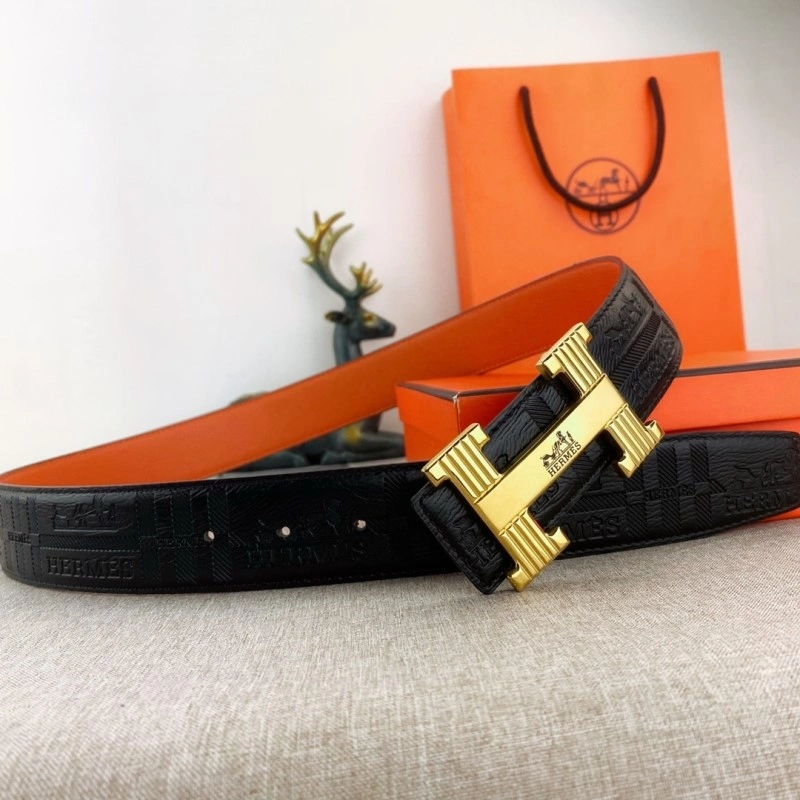 Hermes Belts FlexibleFit 295719