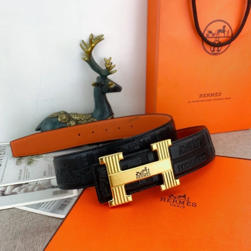 Hermes Belts FlexibleFit 295719