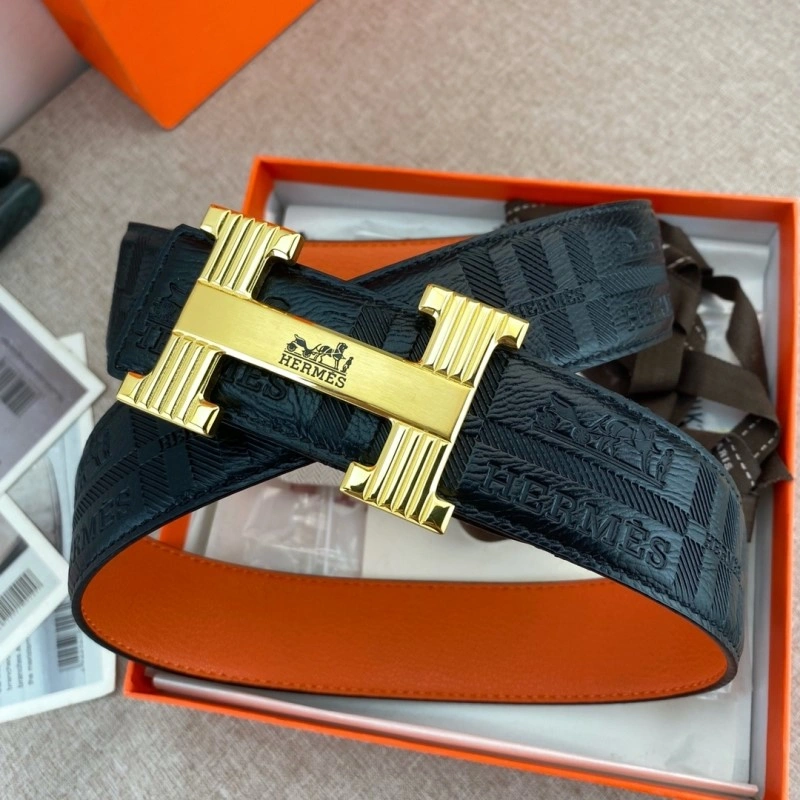 Hermes Belts FlexibleFit 295719