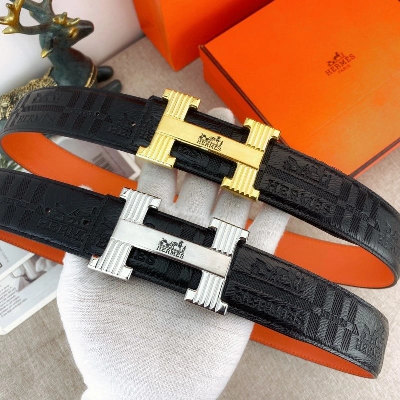 Hermes Belts FlexibleFit 295719
