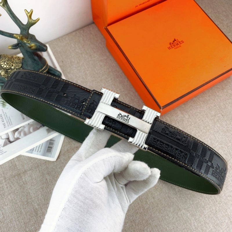 Hermes Belts Casual 295721